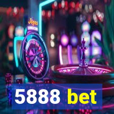 5888 bet